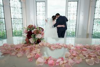 Disney’s Fairy Tale Weddings Florida - 5