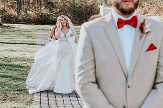 SKS Photography - 6