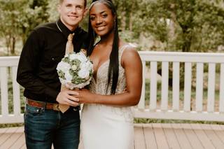 Simply Marry Us - 24