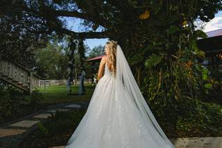 Captured Beauty Photography - 39