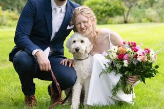 Robin Ganter Photography - 9