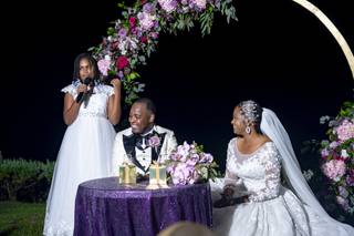 The Wedding Concierge - 9
