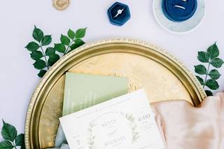 Jessica Mangia Photography - 4