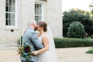 Christen Smith Photography - 7