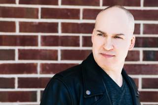 Christopher Kuras Photography - 19