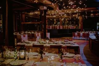 City Winery New York - 5