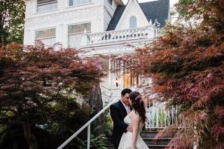 Victorian Belle - 40