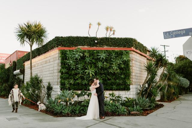 Geoff Rivers Photography - 1