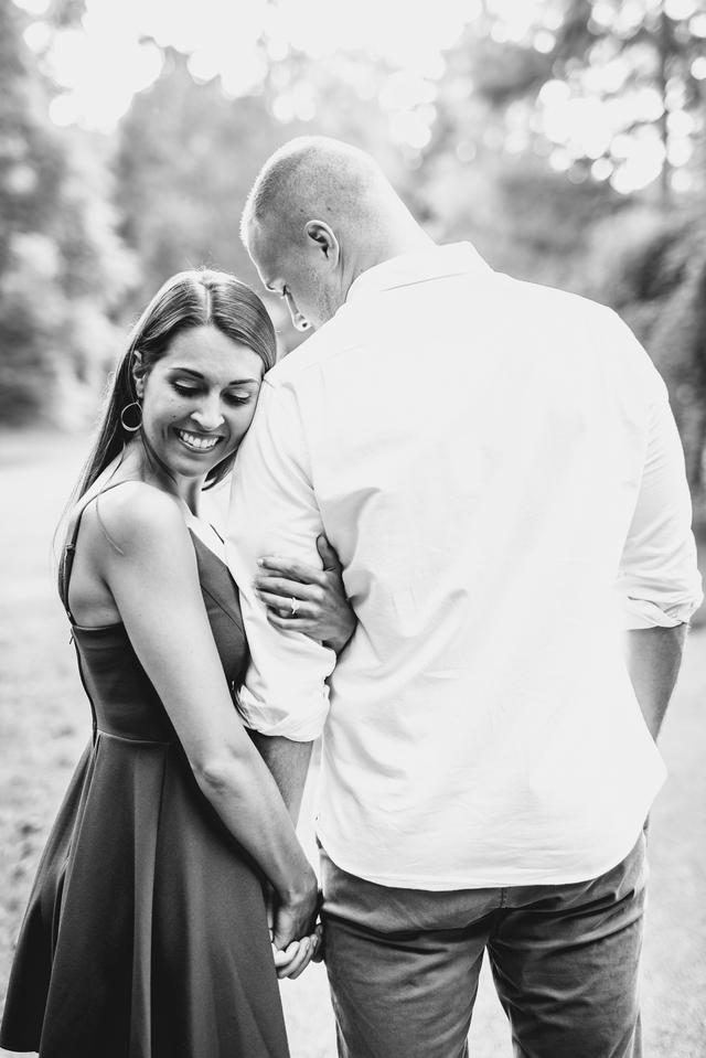 M & B Photography - 2