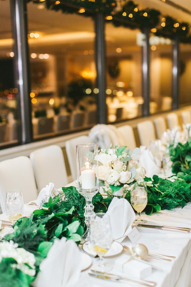 41st Flower Design Studio - 3