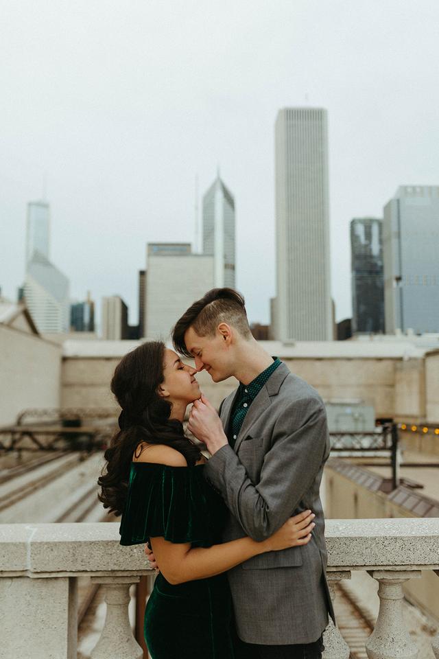 Faith Elizabeth Photography - 2