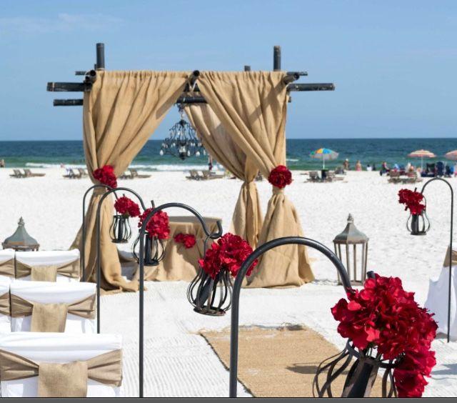 Big Day Weddings - 1