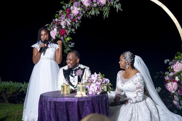 The Wedding Concierge - 3