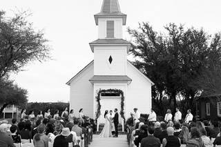 Star Hill Ranch - 72