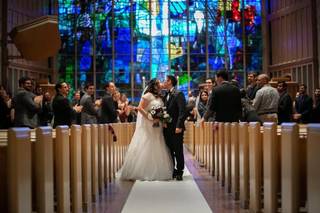 Well Told Weddings Inc - 31