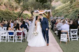 Los Willows Wedding Estate - 27