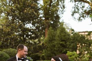Elizabeth Hoard Photography - 98