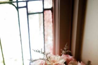 Alexa Frankovitch Photography - 25