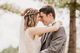 Alyssa Rose Photography - 25