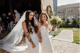 Irini's Originals - 19