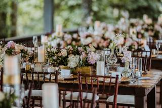 Dora Thillet Events - 30