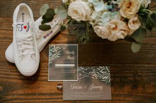 Sarandipity Floral - 34