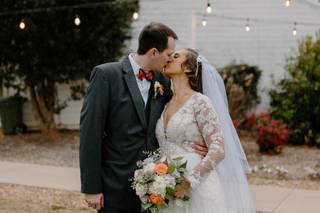 Captivated Joy Photography - 6