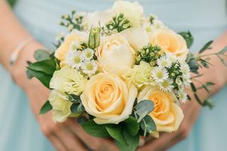 Twinbrook Floral Design - 97
