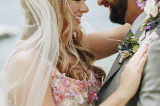 Hannah Acheson Photography - 20