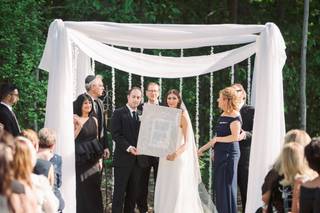 Ketubah.com - 27