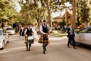 Victoria Saint Martin Photography - 8