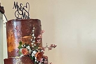 Sweet Treats by Jennifer Yeomans-Christy, LLC - 5
