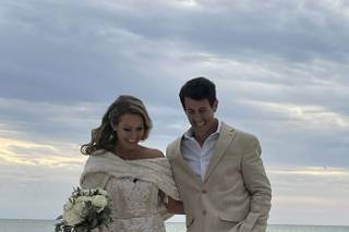 Ceremonies by the Sea - 73