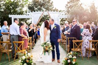 The Royal Crest Room - 59