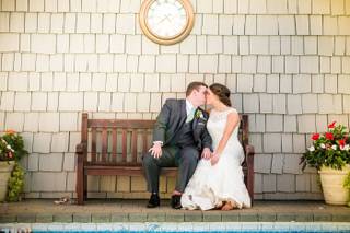 Matt Gruber Photography - 37