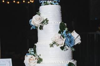 Cake Designers - 42