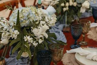 MSM Rentals & Event Design - 29