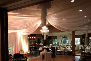 Special Occasions LLC - 34