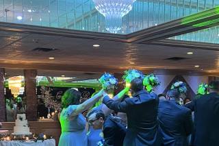 DJMC Entertainment - 19