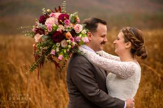Tonya Damron Photography - 5