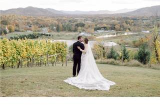 Valley Road Vineyards - 15