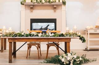 Especially For You Florist - 22