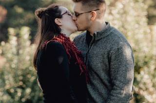 Caroline Gilbody Photography - 43