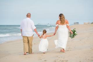 GingerSnaps Photography - 9