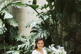 Kat Ma Photography - 62