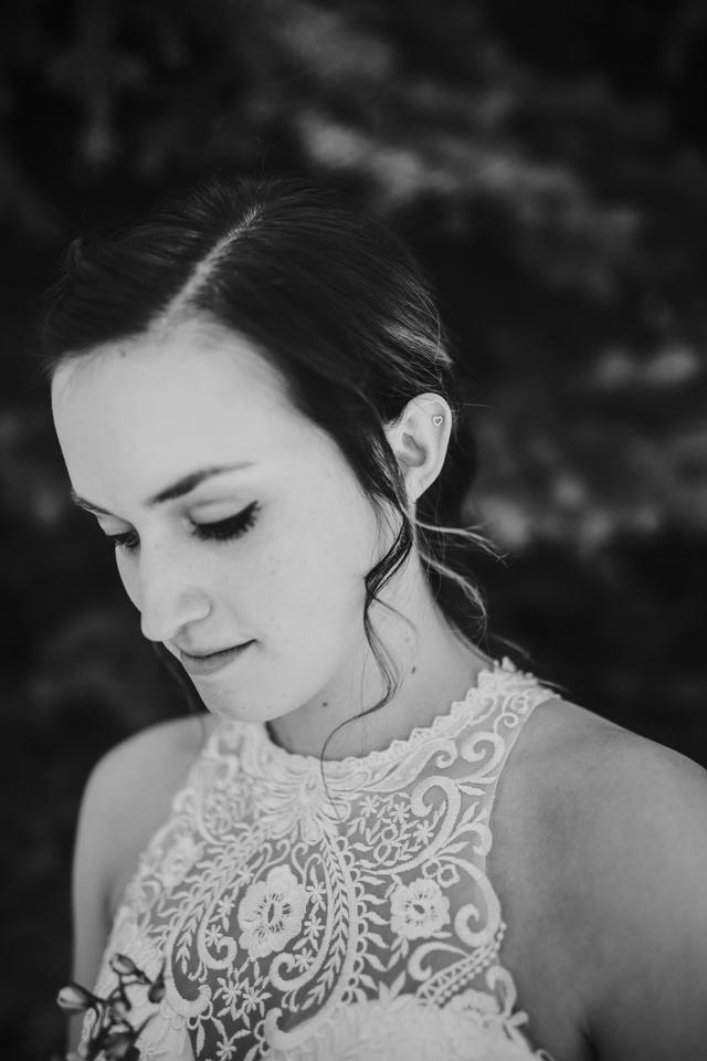 Lauren Dorman Photography - 2