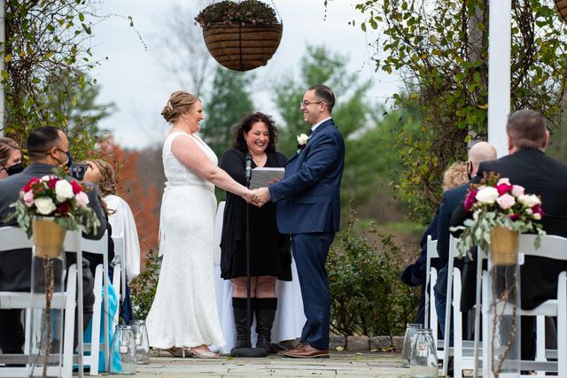 Ceremonies By Lauren - 3