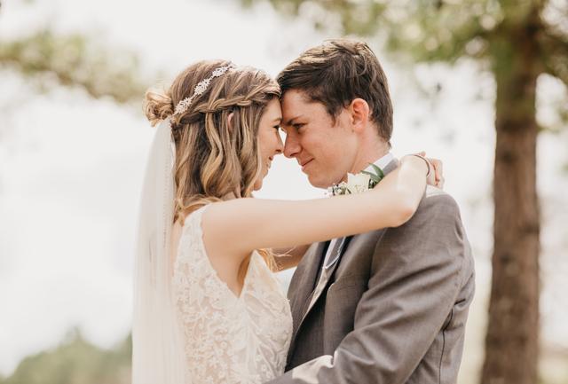 Alyssa Rose Photography - 4