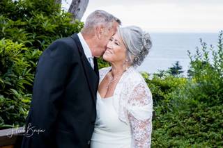 Weddings in Monterey - 27