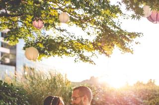 Joan & Matt Williams Photography - 8